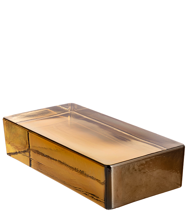 Siena-Vetropieno-1 Caramida de sticla plina Vetropieno Siena