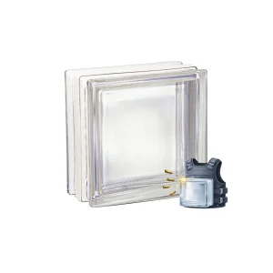 caramida-sticla-antiglont-satin-la-rochere-19x19x10